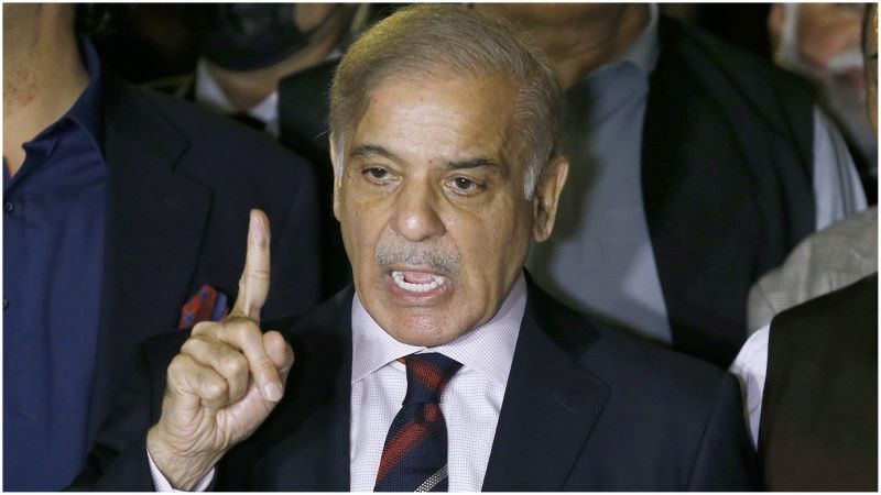 December 2024/Shebaz.jpg